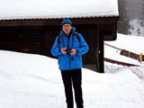 IMG-20190202-WA0037_Neu