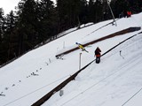 IMG-20190202-WA0039