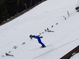 IMG-20190202-WA0041
