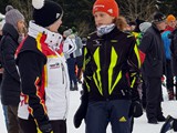 IMG-20190202-WA0042