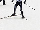 IMG-20190202-WA0055