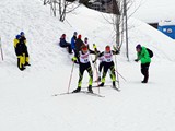 IMG-20190202-WA0060