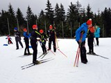 IMG-20190202-WA0061