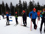 IMG-20190202-WA0062