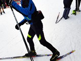 IMG-20190202-WA0063