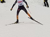 IMG-20190202-WA0066
