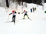 IMG-20190202-WA0067