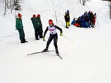 IMG-20190202-WA0069
