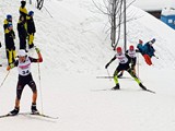 IMG-20190202-WA0073
