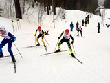 IMG-20190202-WA0078