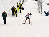 IMG-20190202-WA0081
