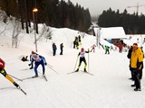 IMG-20190202-WA0083