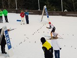 IMG-20190202-WA0085