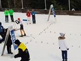 IMG-20190202-WA0086