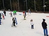 IMG-20190202-WA0087