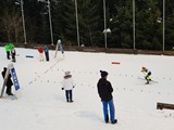 IMG-20190202-WA0088