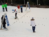 IMG-20190202-WA0090