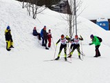 IMG-20190202-WA0091