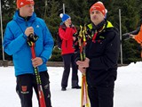 IMG-20190202-WA0092