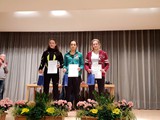 IMG-20190202-WA0114