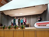 IMG-20190202-WA0115