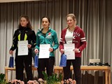 IMG-20190202-WA0119