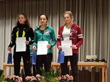 IMG-20190202-WA0123