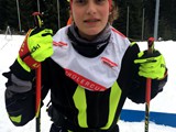 IMG-20190202-WA0124