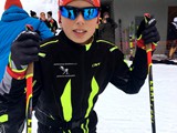 IMG-20190202-WA0125
