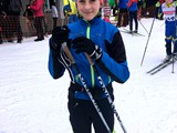 IMG-20190202-WA0126