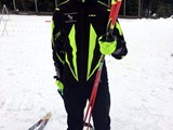 IMG-20190202-WA0127