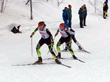 IMG-20190202-WA0128