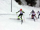 IMG-20190202-WA0131