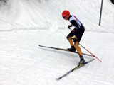 IMG-20190202-WA0132
