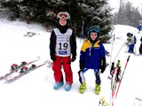 IMG-20190202-WA0102_N