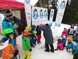 IMG-20190202-WA0103