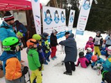 IMG-20190202-WA0104