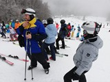 IMG-20190202-WA0105
