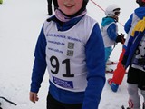 IMG-20190202-WA0106