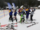 IMG-20190202-WA0107