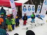 IMG-20190202-WA0109