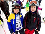 IMG-20190202-WA0110_Bödefeld_N
