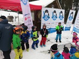 IMG-20190202-WA0111