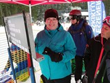 IMG-20190202-WA0113