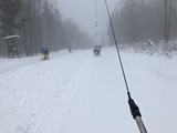 IMG_1056