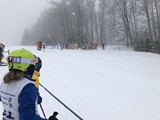 IMG_1064