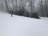 IMG_1069
