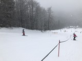 IMG_1070