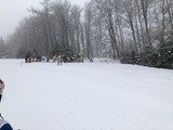 IMG_1071