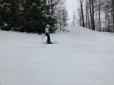 IMG_1083